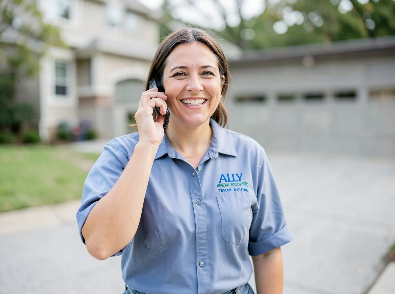 Metal Roof Installation Pico Rivera, CA FAQs